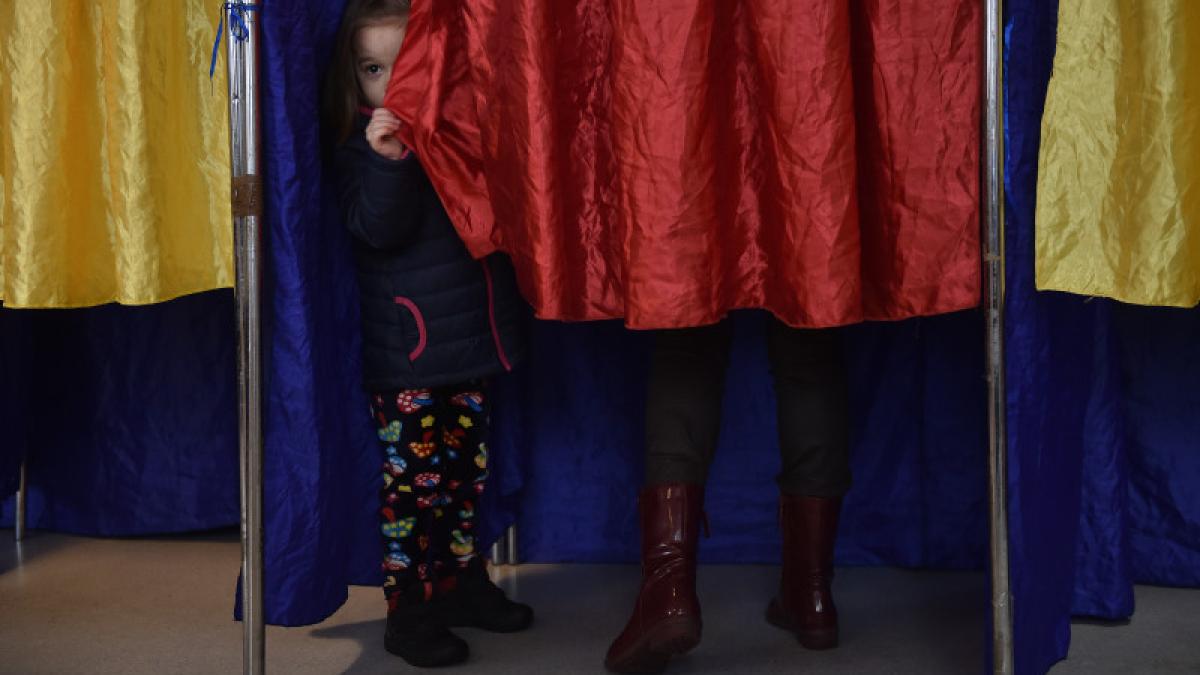 prezidentiale-2019-11_45749300