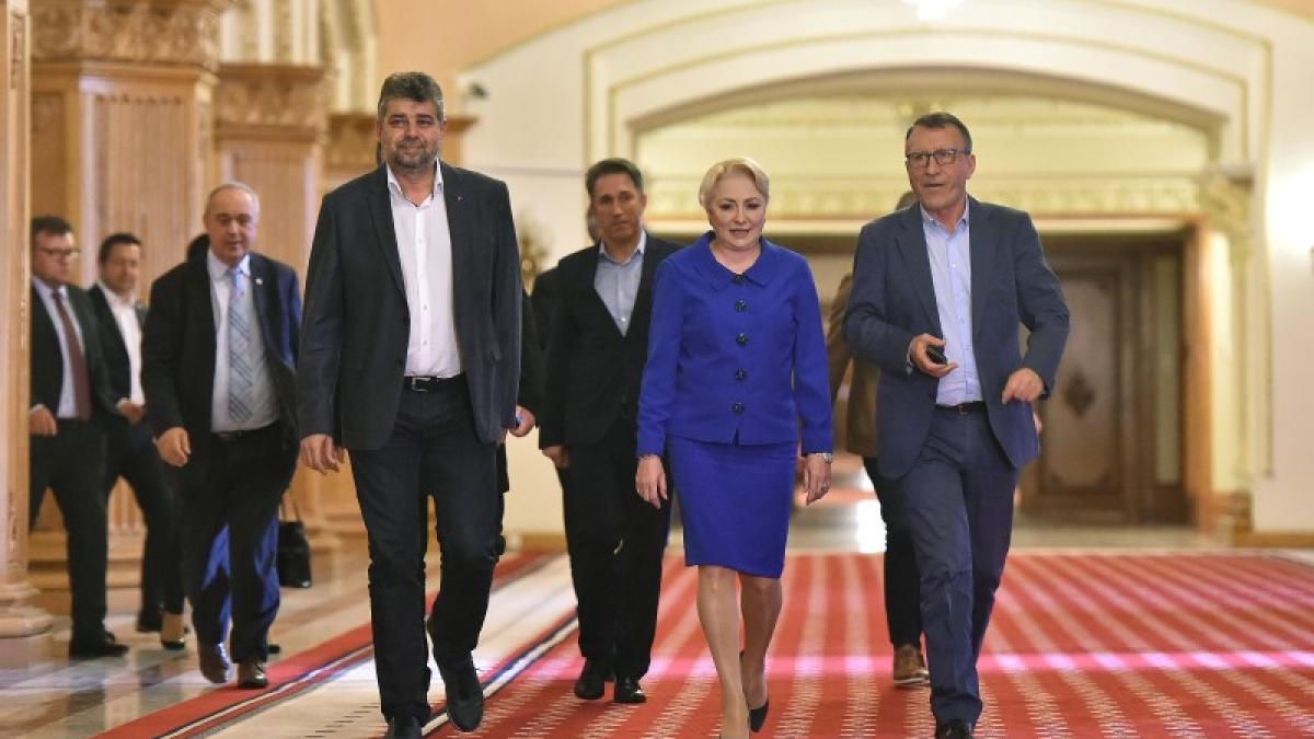 marcel-ciolacu_97710600