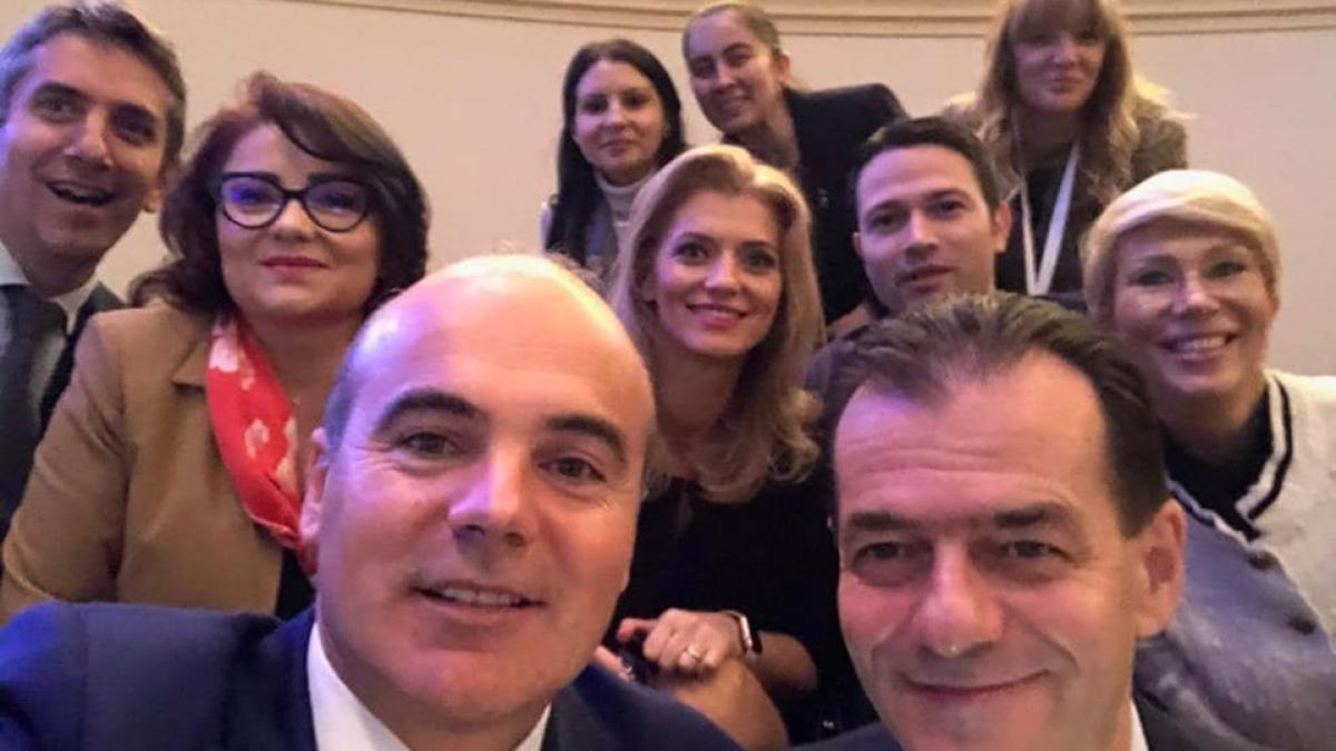 madalina_simion_orban_03370400