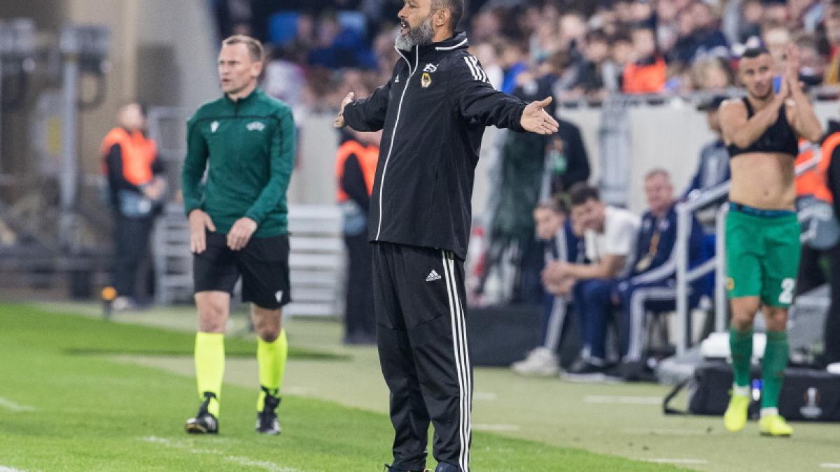 nuno_espirito_santo_47549400