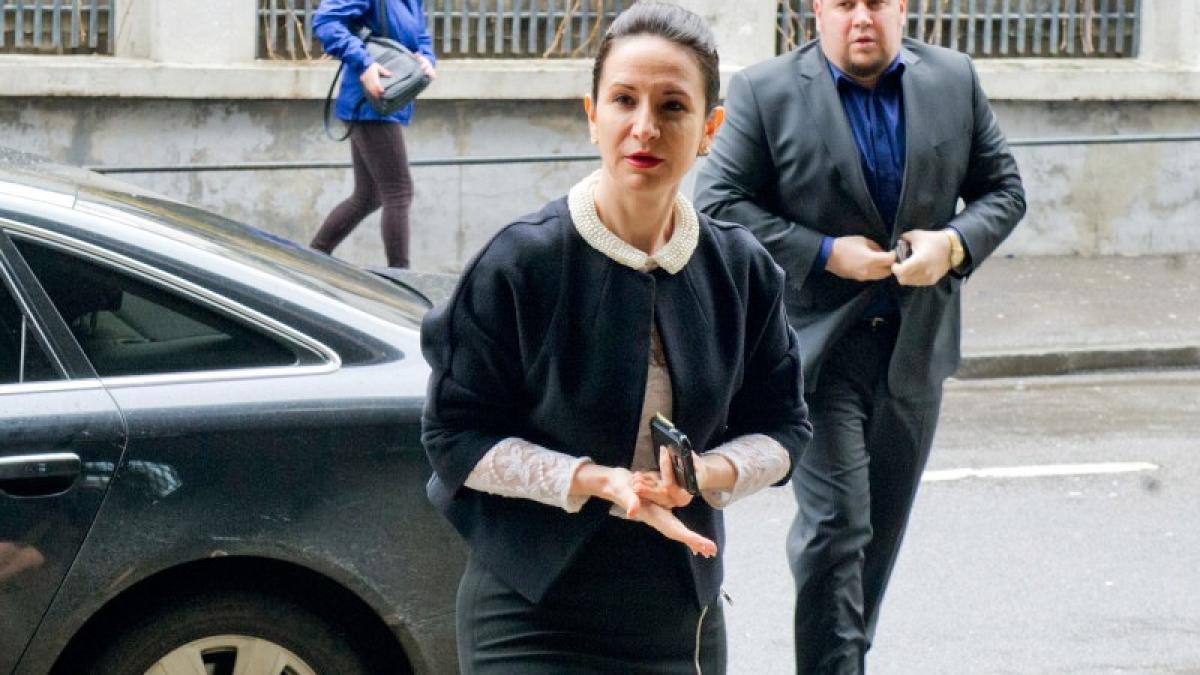 giorgiana_hossu__foto_agerpres_18298900