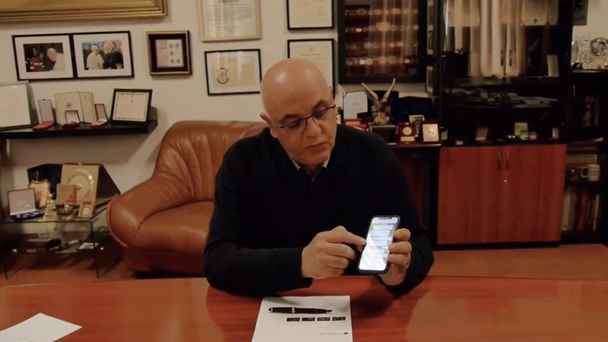 raed-arafat-tolontan-mesaje_50162300