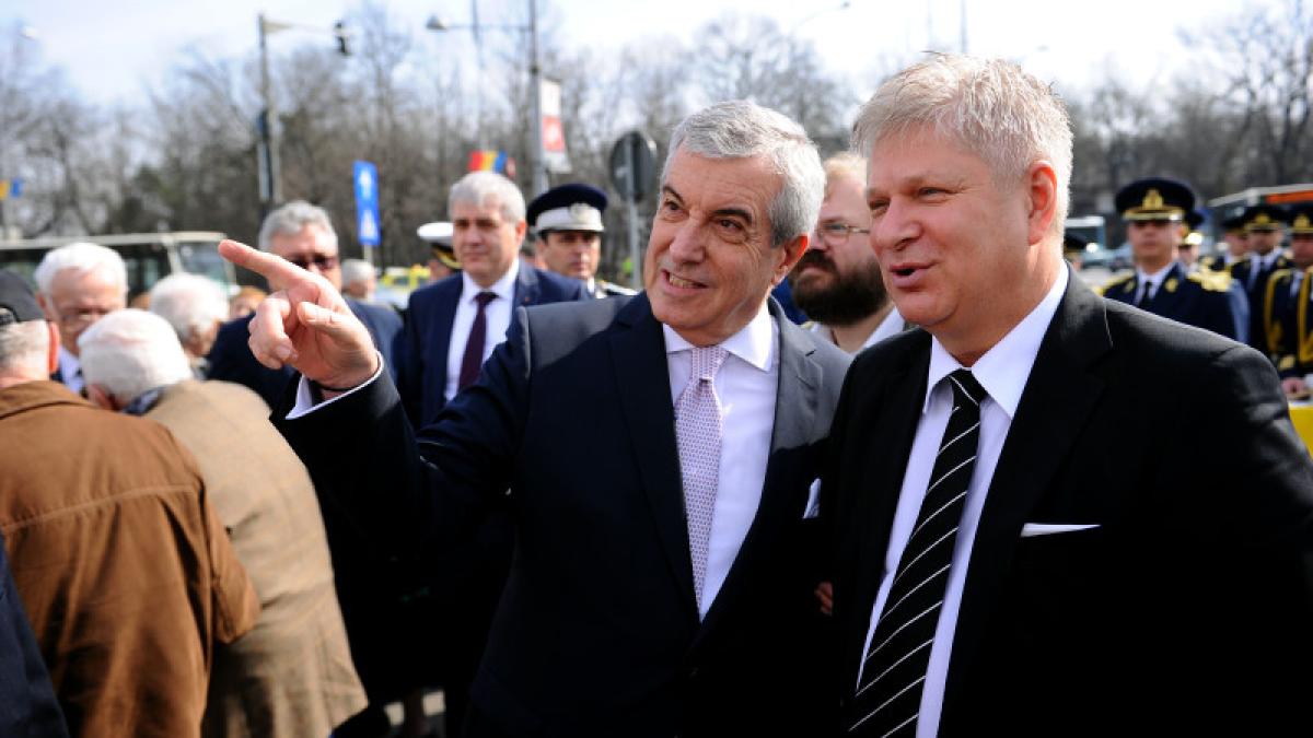 daniel-tudorache-si-calin-popescu-tariceanu_59262900