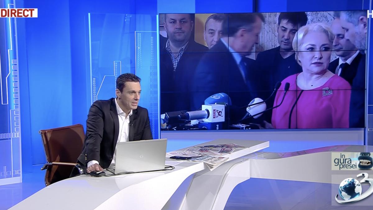 mircea-badea_57684400