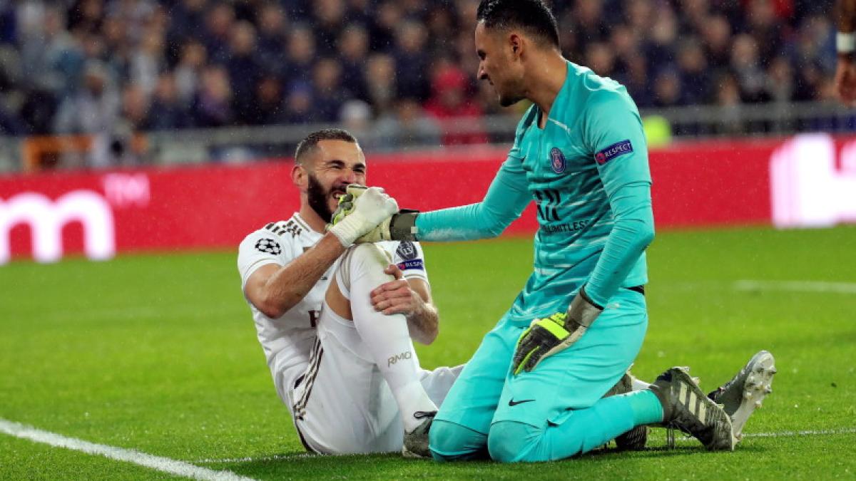 keylor_navas_benzema_84517500