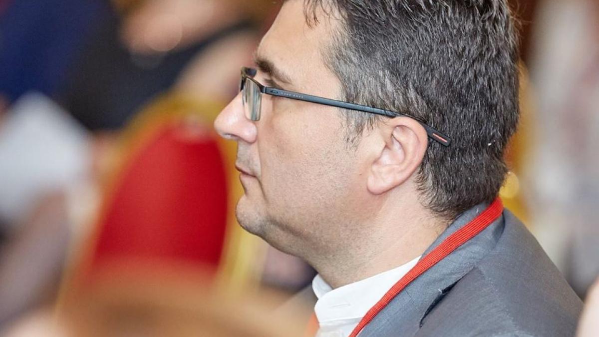 robert_chioveanu_ansvsa_fb_97505200