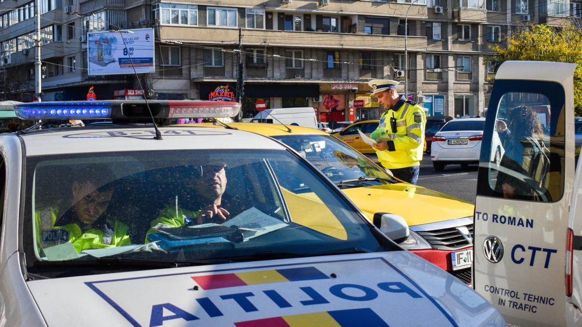 politia_capitalei_facebook_74692700