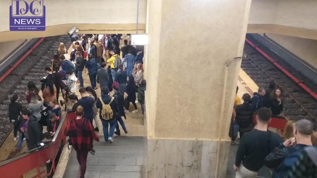 metrou-statie-calatori-006-dcn_28731100