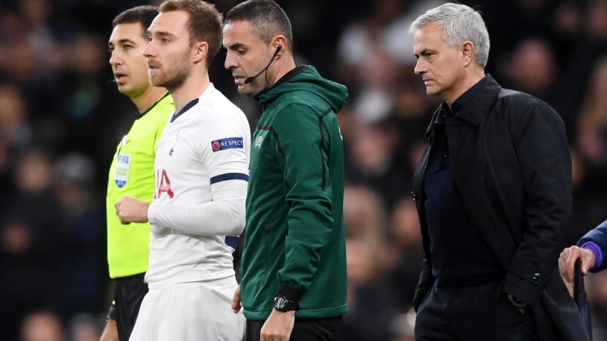 tottenham_olympiakos_mourinho_19421300