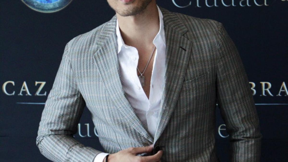 godfrey_gao_37486700