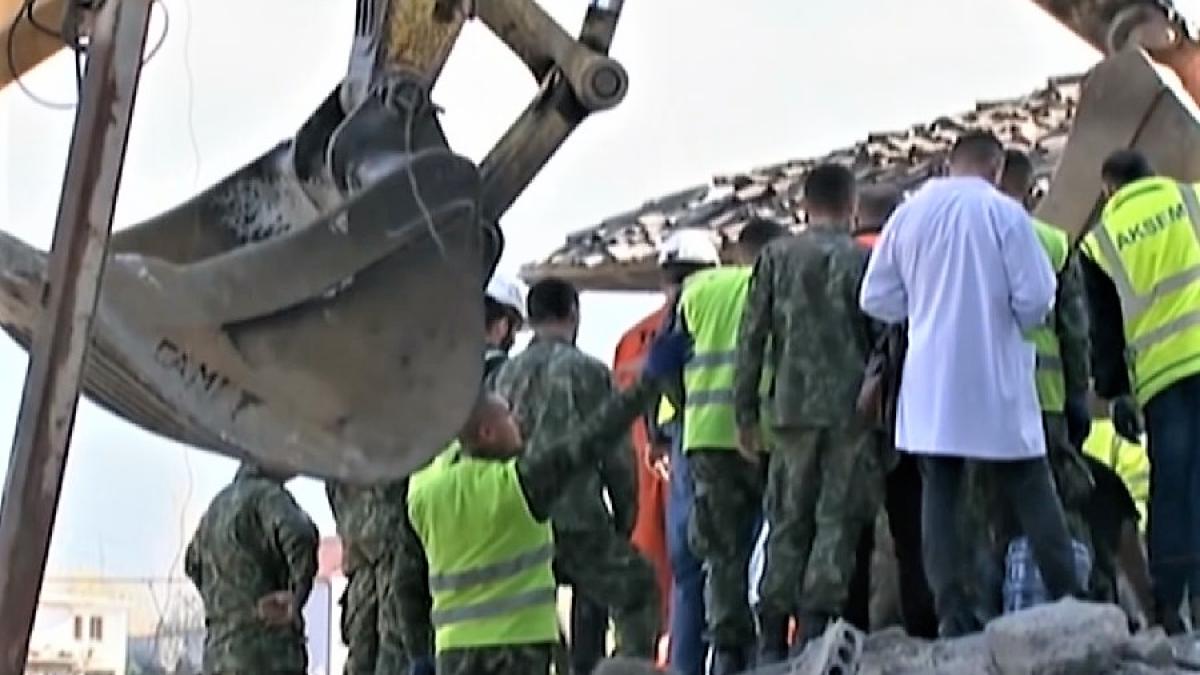 albania_cutremur_cpv_23452700