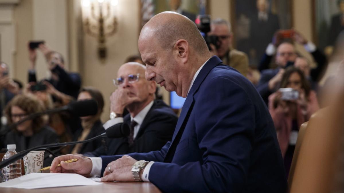 gordon_sondland_ambasador_sua_66894100