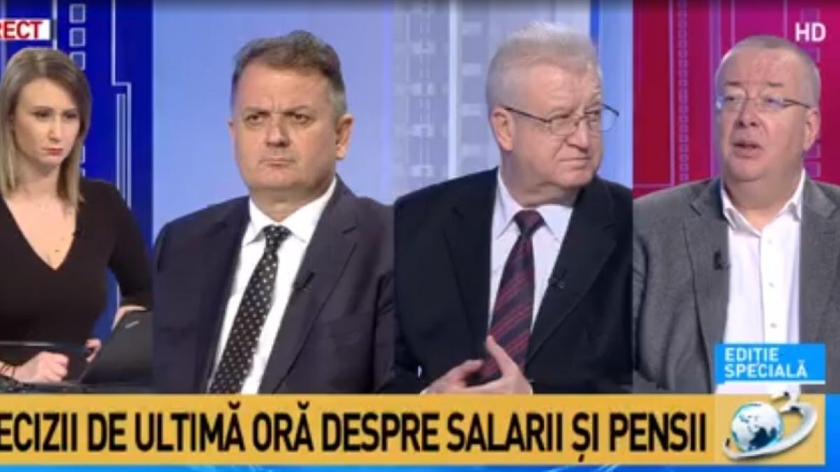 chirieac_porumbel_a3_cpv_00748200