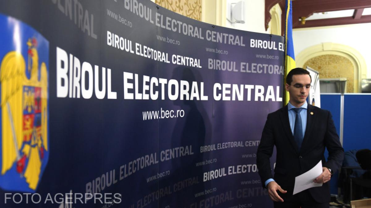 bec_rezultate_finale_04341400