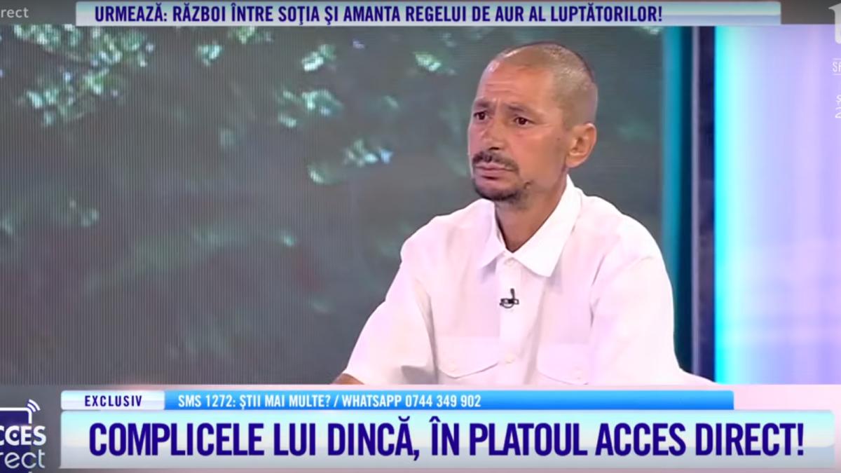 stefan-risipiceanu_14783800