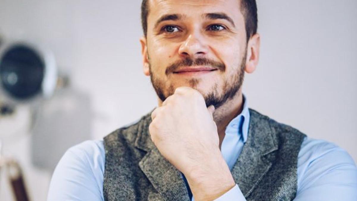 dan_cruceru_28133600