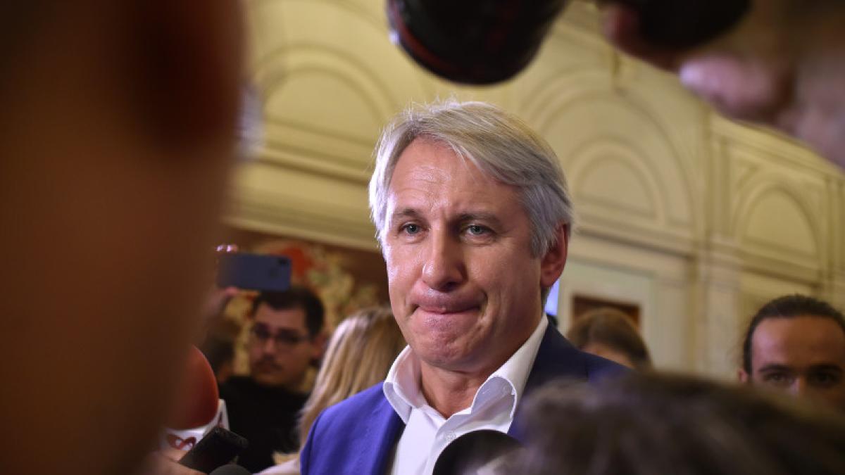 eugen-teodorivici_82625100