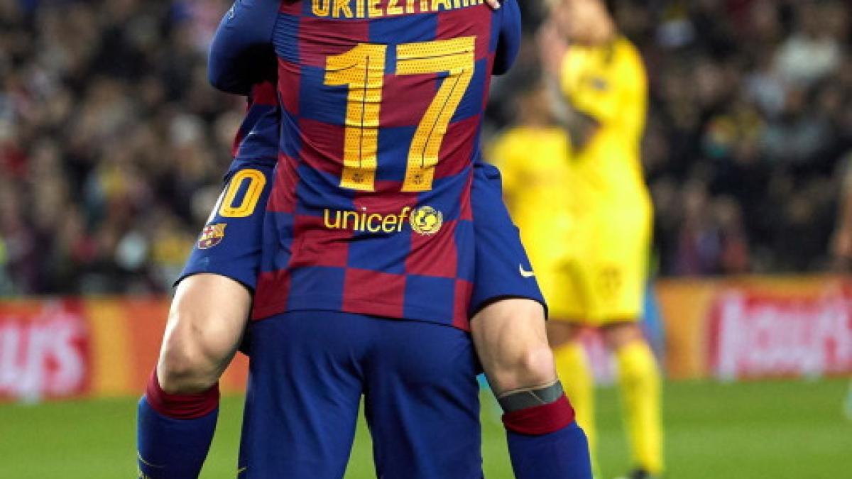 messi_griezmann_74209500