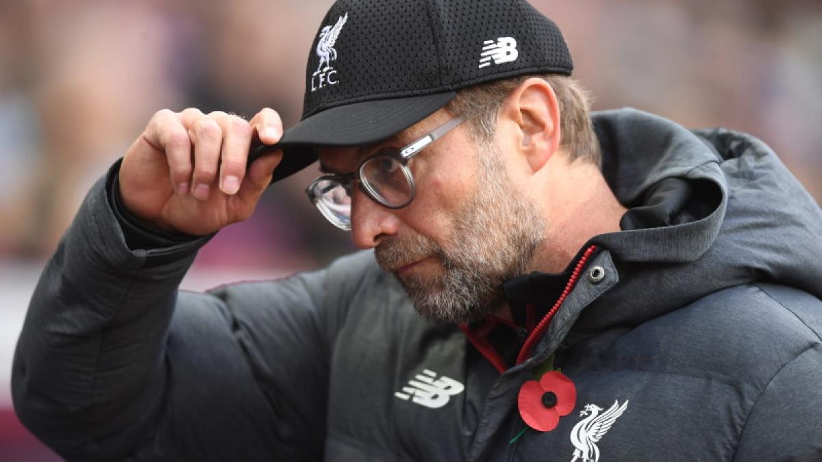 jurgen_klopp_nervos_13679300
