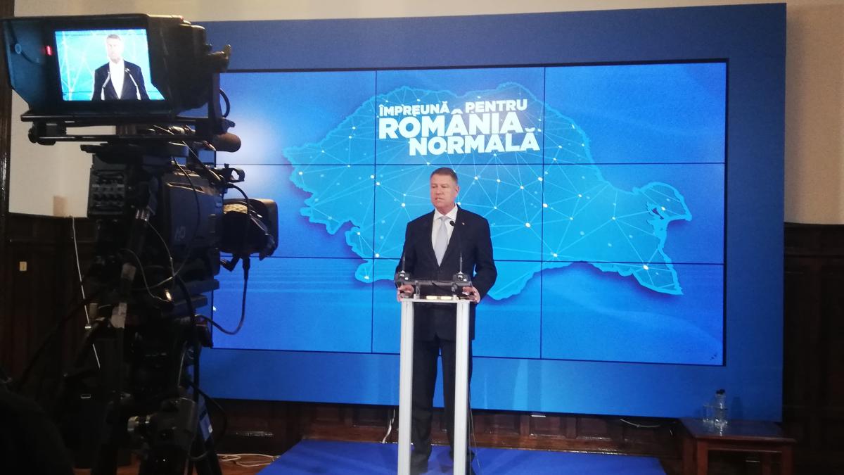 klaus-iohannis-conferinta-de-presa-dcnews_14134500