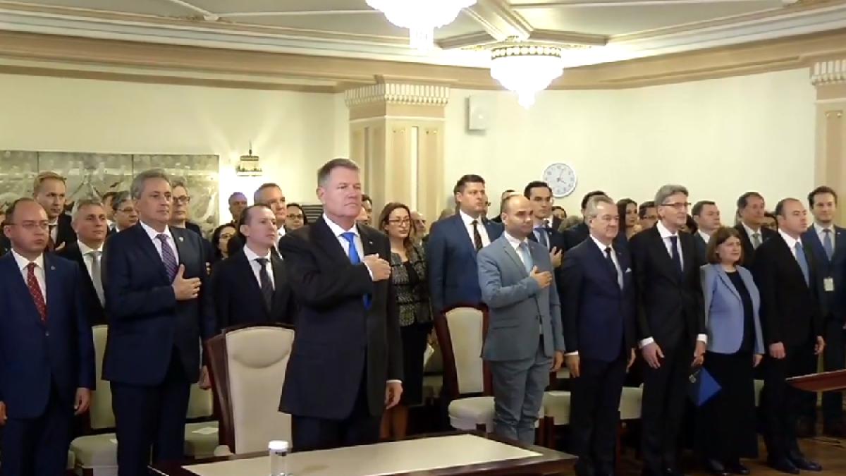 iohannis_ccr_cpv_82547100