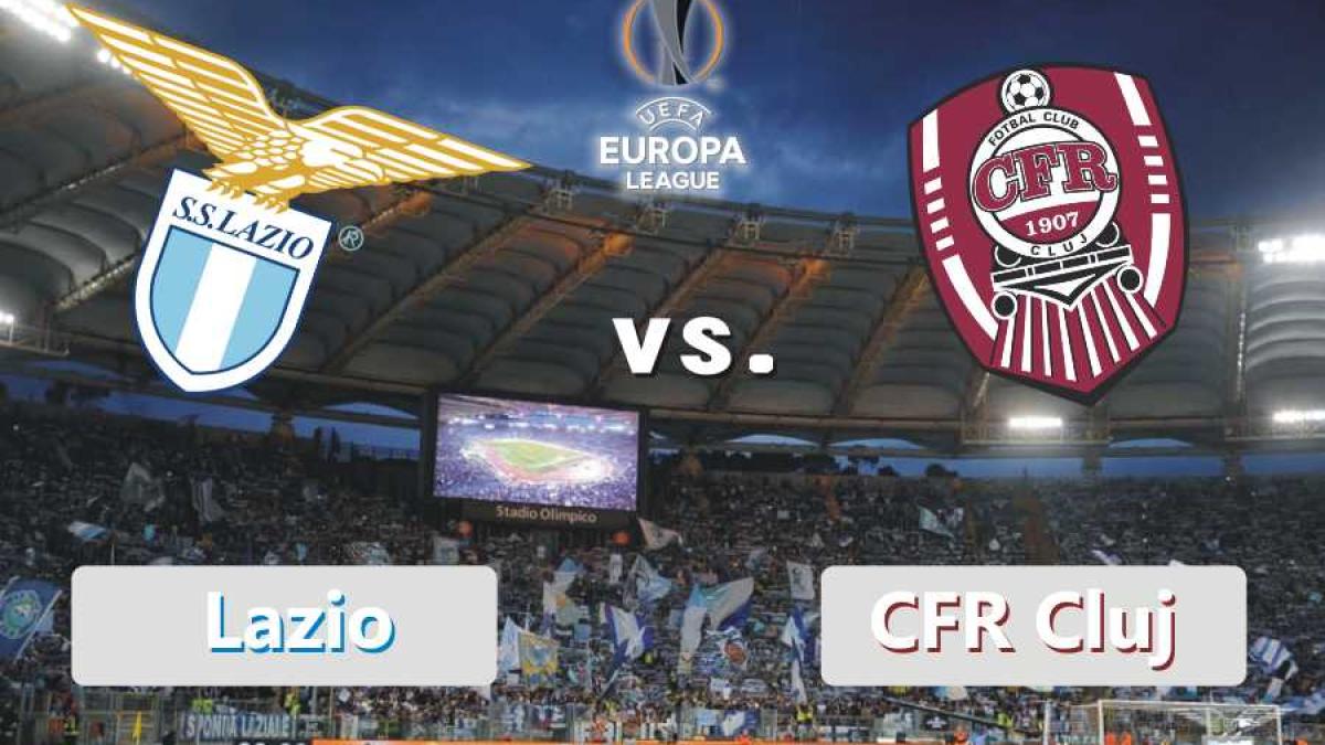 lazio-cfr-cluj-retur-europa-league_89190200