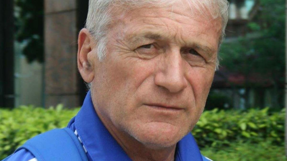 lita_dumitru_67062800