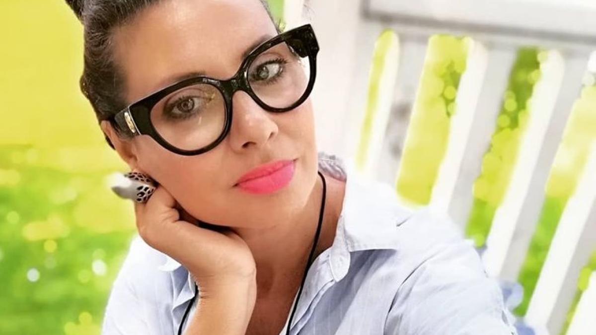 denise-iacobescu_12388300