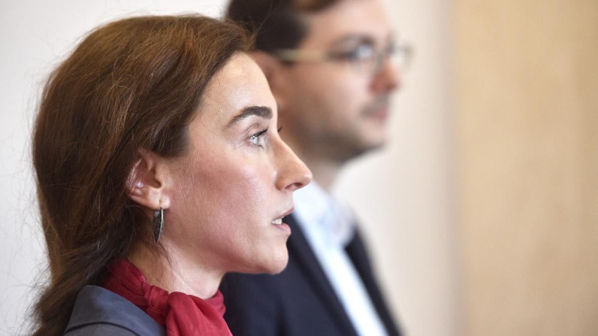 oana-baluta_84280300