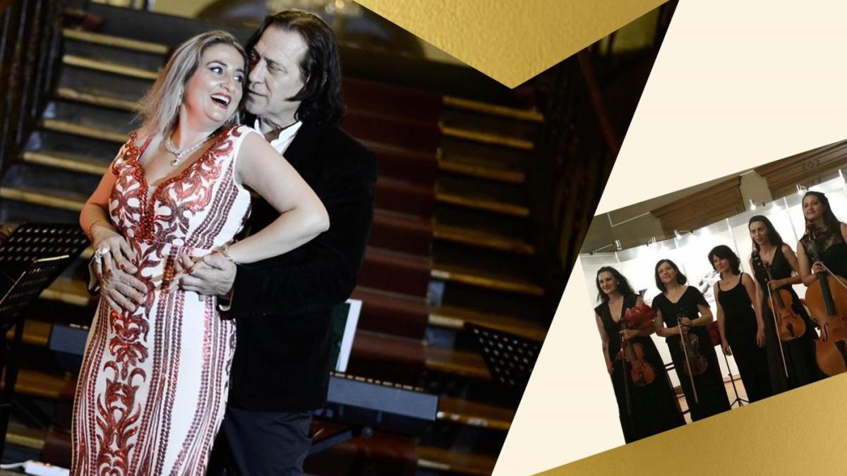 pasiune-si-iubire_6-decembrie-2-e1574863541580_91011800