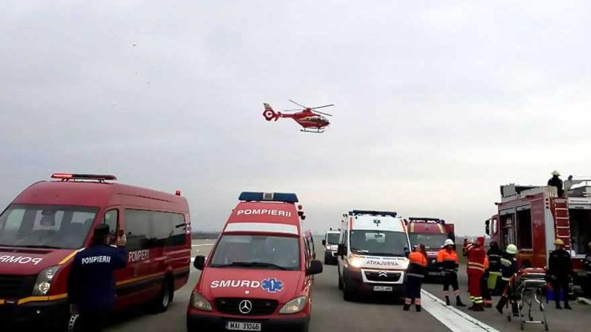 smurd_arad_simulare_foto_prefectura_79546800