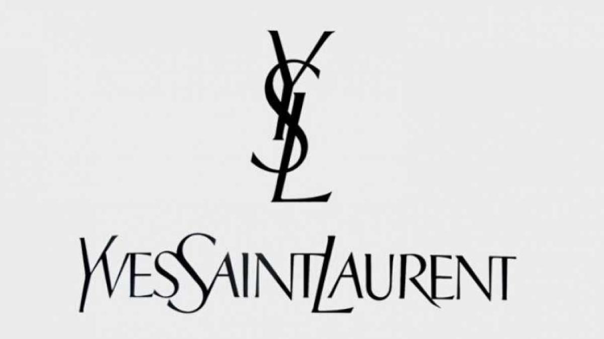 yves_saint_laurent_75152400