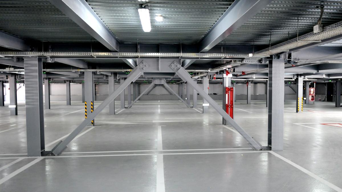 formatfactorydsc_4885_22966900