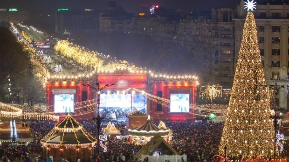 targ-craciun_39973800