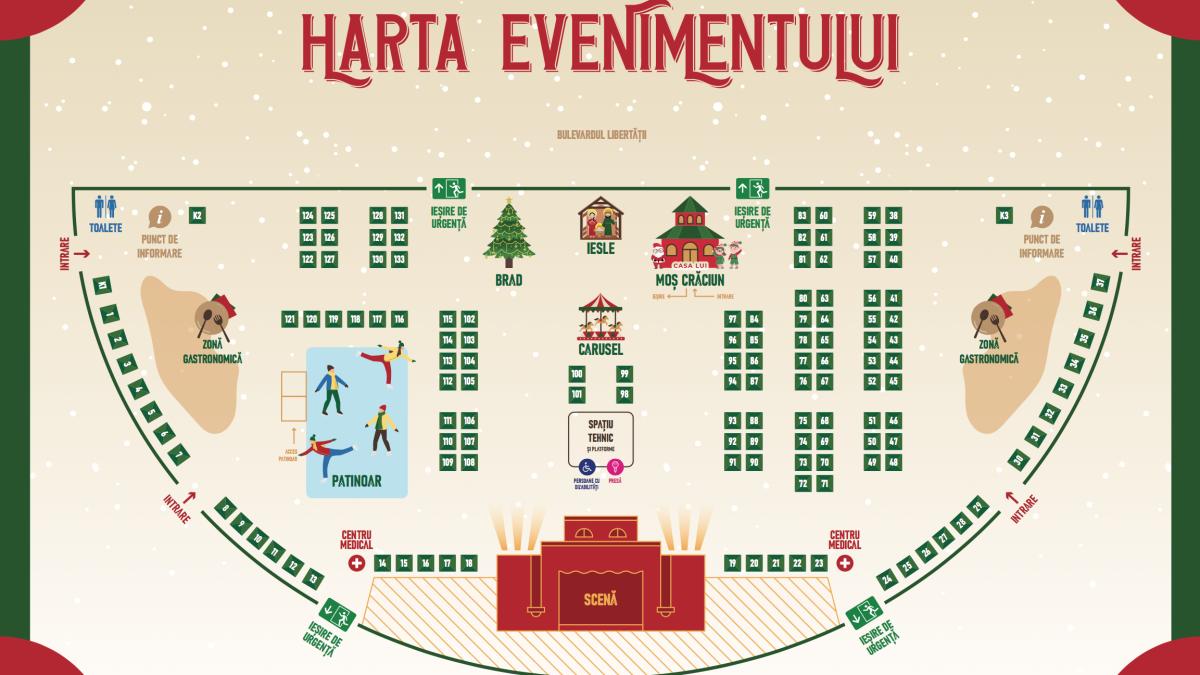 harta-targului-de-craciun-bucuresti-2019_33451400