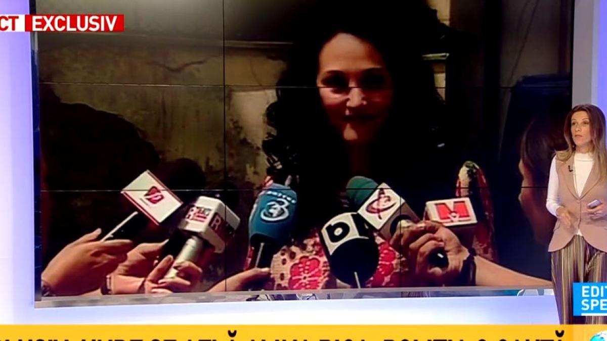 alina_bica_captura_antena3_59393300