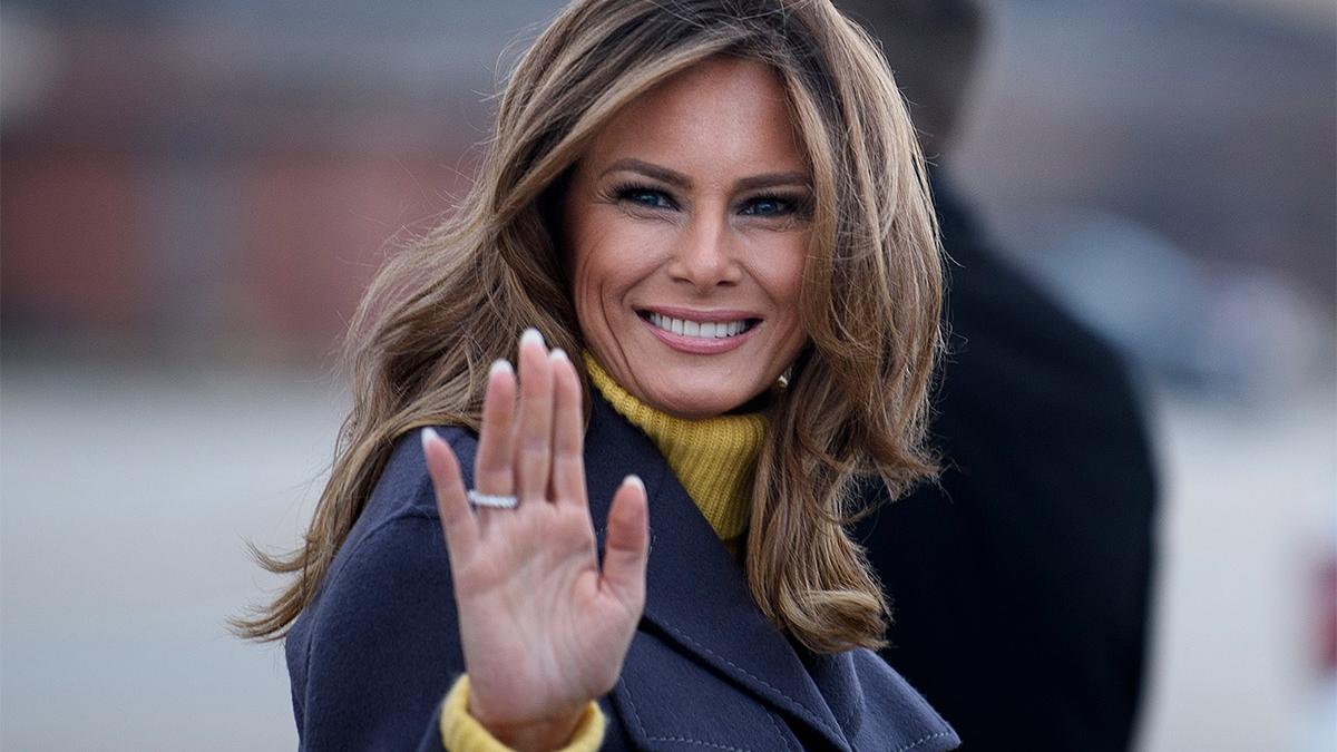 melanie-trump_19743400