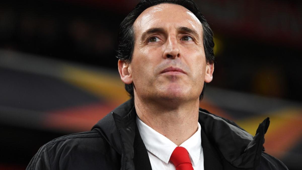 unai_emery_3_02110800
