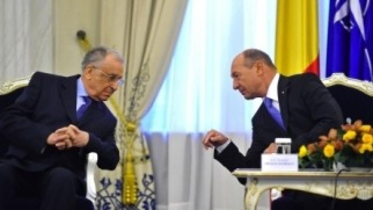 basescu_iliescu