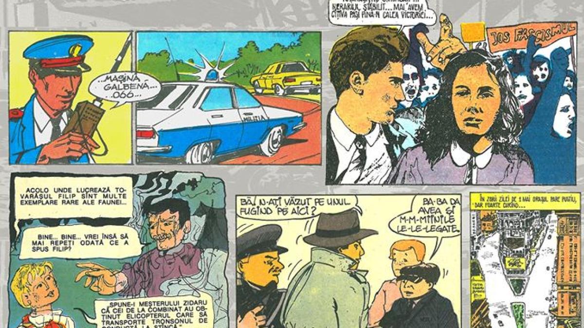 78211165_2353070141469335_436676712328069120_o_68115500