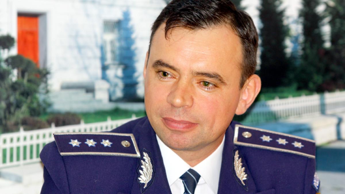 bogdan_despescu_76027500