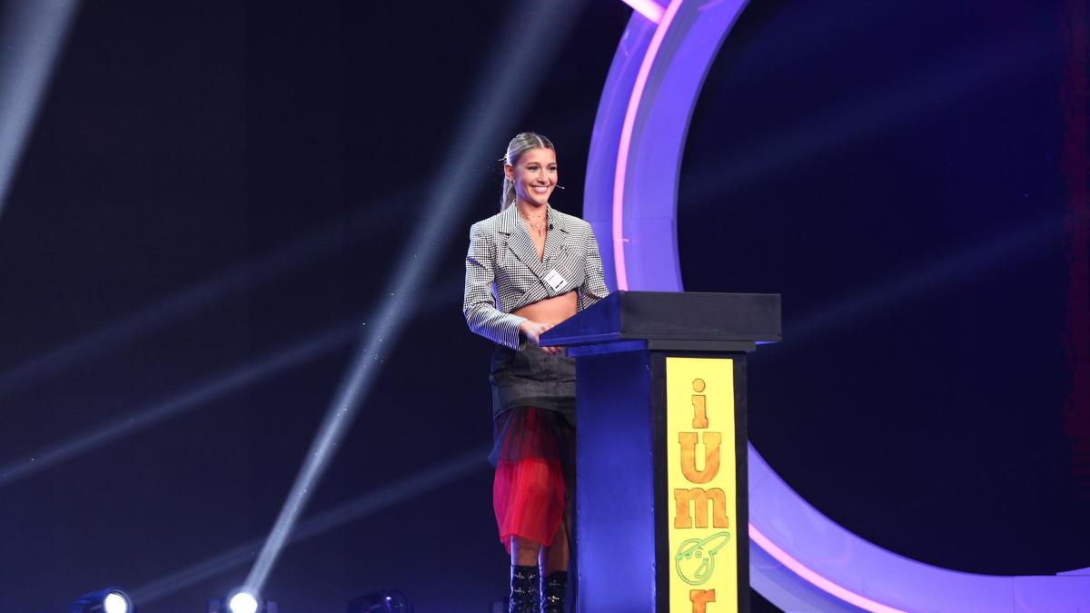 alina-eremia-iumor_10385900