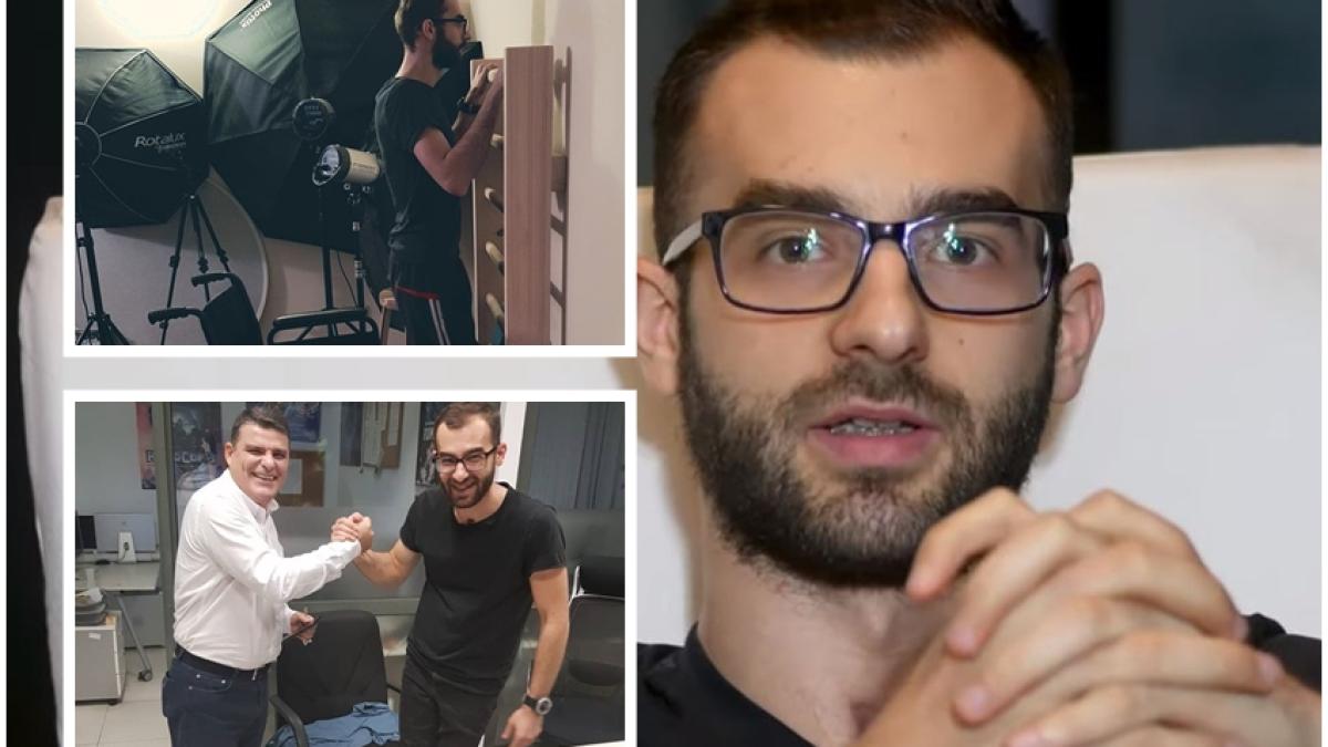 robert_chirileanu_interviu_colaj_41985500