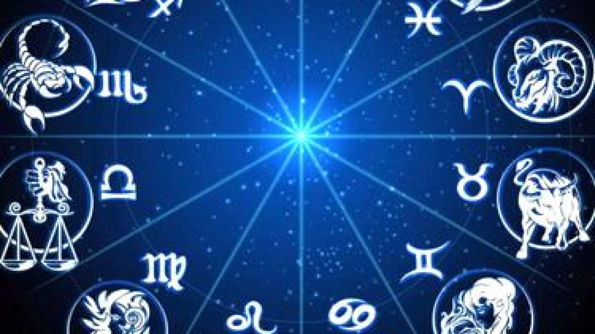 horoscop_14468800