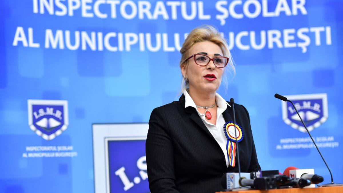 ioana-mihaela-neacsu_86207400