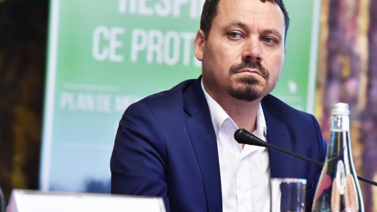 ionel-scriosteanu_21999800