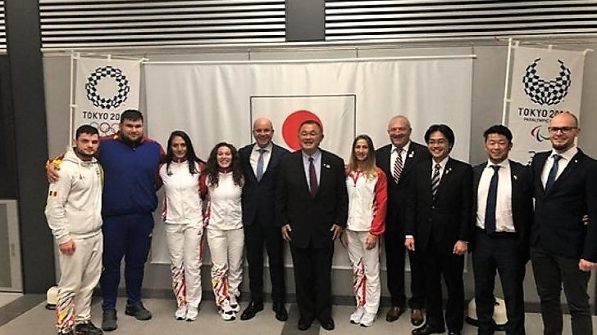 lot_judo_yasuhiro_yamashita_real_38600300