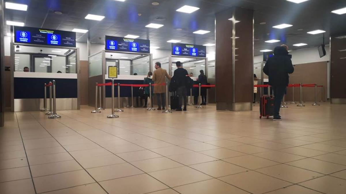 sosiri_otopeni_cnab_fb_25220600