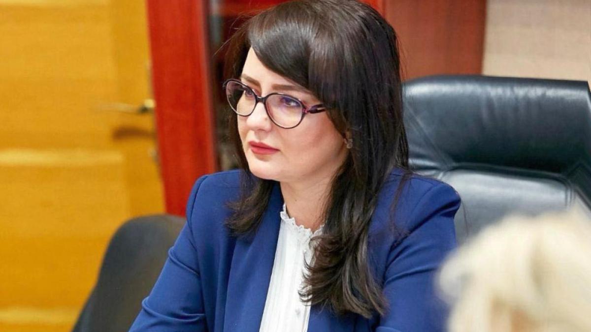 adriana-cotel-foto-cnas-1_03219700