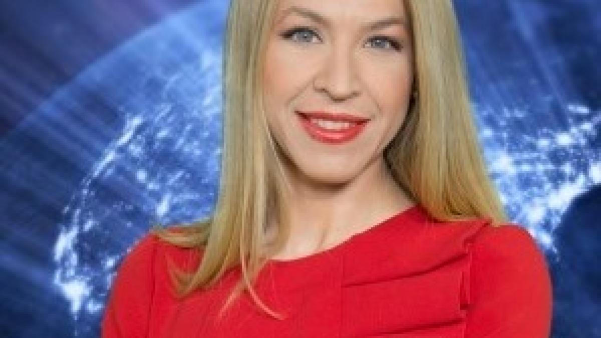 marinela_mititelu_19701100